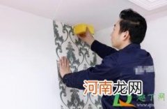 刷乳胶漆开窗会开裂吗
