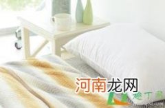 被子有静电怎么可以解决