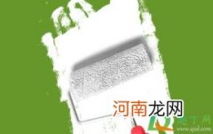 油漆刷出来有气泡是为什么