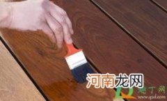 光油和清漆一样吗