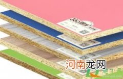 生态板裂纹还会继续裂吗