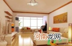 屋里鸡蛋腥味重怎么去除