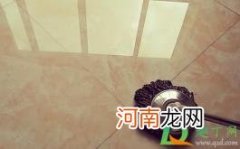 拖瓷砖地用胶棉拖把还是平拖把