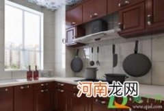 厨房有小白虫怎么消除