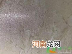 家里回潮是什么原因引起的
