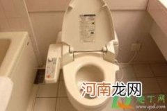 马桶盖坏了怎么看型号