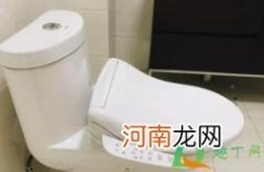 各种马桶盖的拆卸方法