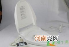 马桶盖有几种型号