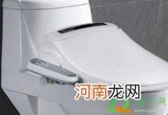 马桶盖在哪里买