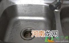 白醋对下水道有没有疏通作用