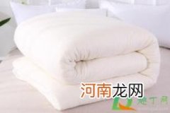 新买的被子不晒能睡吗