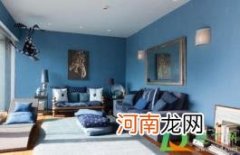 乳胶漆翻新需要打磨吗