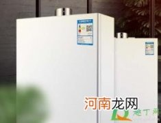 壁挂炉怎么看是冻住了