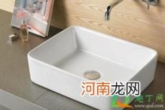 洗手池塞子按下去后弹不起来怎么修