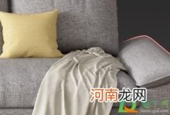 科技布沙发甲醛含量高吗