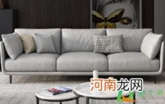 科技布沙发耐用吗