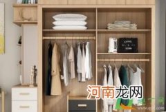 衣柜门关不严怎么调节合页