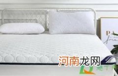 床垫有黄印子是为什么