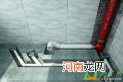 新小区二楼还会堵塞吗