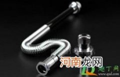 同层排水二楼会反水吗