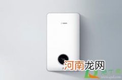 壁挂炉火苗小什么原因