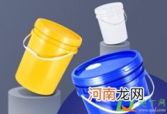 油漆桶打不开怎么办