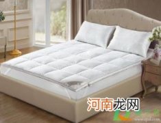 尿床后的床垫要立刻清理吗