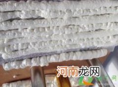 发泡剂防水效果怎么样