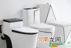 马桶冲水慢无力没漩涡下水慢怎么回事