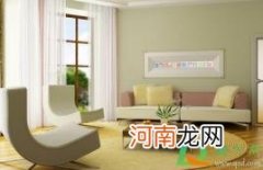 间壁墙是指厚度多少的墙