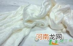 蚕丝被盖久了成团能重新弹吗