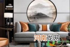 科技布沙发为什么会掉皮