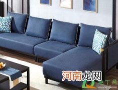 科技布沙发能不能买