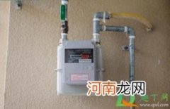 不用插卡的新型燃气表欠费充值后怎么激活