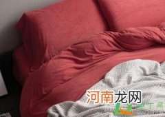 床上放什么可以去静电