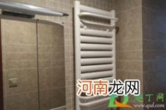 暖气小背篓多少钱