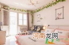 暖气片可以只开一个房间吗