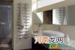 卫生间暖气片多少钱一个