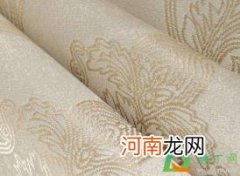 墙布回南天会发霉吗