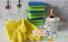 整个家要消毒怎么弄呢