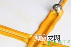 没做美缝就装了柜子怎么挽救