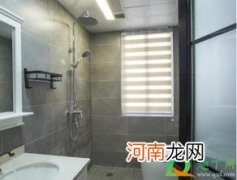 卫生间老有滴水声找不到原因是马桶吗