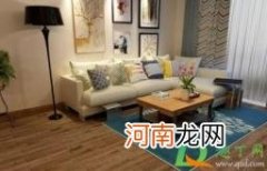 家装水地暖价格多少一个平方