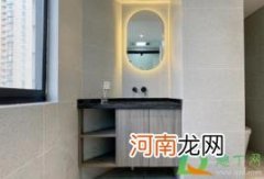 120多平方装墙暖多少钱