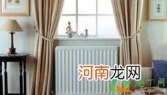 有一个卧室暖气不热怎么办