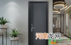 木门关不上有什么小窍门