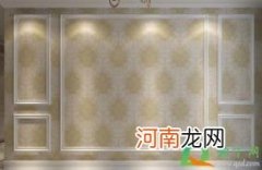 石膏线在腻子前还是后