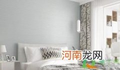 天冷贴墙布几天能干