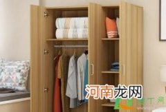 衣柜进深500是不是窄了