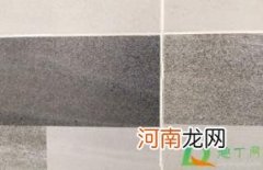 美缝冬天多长时间能铲